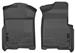 Click here for more information about Husky Liners 18331 - Husky WeatherBeater Floor Liners