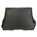 Click here for more information about Husky Liners 20001 - Husky Classic Style Floor Liners