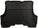 Click here for more information about Husky Liners 21071 - Husky Classic Style Floor Liners
