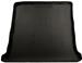 Husky Liners 21401 - Husky Rear Cargo Area Floor Liners