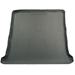 Husky Liners 21402 - Husky Rear Cargo Area Floor Liners