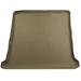 Click here for more information about Husky Liners 21403 - Husky Classic Style Floor Liners