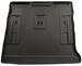 Click here for more information about Husky Liners 21411 - Husky Classic Style Floor Liners