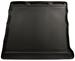Husky Liners 21421 - Husky Rear Cargo Area Floor Liners