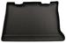 Husky Liners 21431 - Husky Rear Cargo Area Floor Liners