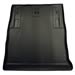 Husky Liners 21441 - Husky Third Seat Cargo Liners