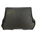 Husky Liners 21531 - Husky Rear Cargo Area Floor Liners
