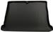 Husky Liners 21701 - Husky Rear Cargo Area Floor Liners