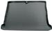 Husky Liners 21702 - Husky Rear Cargo Area Floor Liners