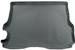 Click here for more information about Husky Liners 22002 - Husky Classic Style Floor Liners