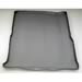 Husky Liners 22232 - Husky Rear Cargo Area Floor Liners