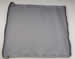 Husky Liners 22702 - Husky Rear Cargo Area Floor Liners