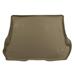 Click here for more information about Husky Liners 25043 - Husky WeatherBeater Floor Liners