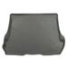 Click here for more information about Husky Liners 25042 - Husky WeatherBeater Floor Liners