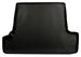 Husky Liners 21131 - Husky WeatherBeater Floor Liners