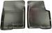 Click here for more information about Husky Liners 30231 - Husky Classic Style Floor Liners