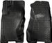 Click here for more information about Husky Liners 30601 - Husky Classic Style Floor Liners