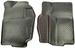 Click here for more information about Husky Liners 30711 - Husky Classic Style Floor Liners
