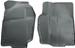 Click here for more information about Husky Liners 30712 - Husky Classic Style Floor Liners