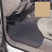 Husky Liners 30801 - Husky Front Seat Floor Liners
