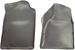 Husky Liners 30802 - Husky Front Seat Floor Liners