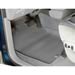 Husky Liners 30802 - Husky Front Seat Floor Liners