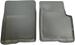 Click here for more information about Husky Liners 35472 - Husky Classic Style Floor Liners