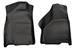 Click here for more information about Husky Liners 30851 - Husky Classic Style Floor Liners