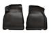 Click here for more information about Husky Liners 31011 - Husky Classic Style Floor Liners