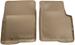 Click here for more information about Husky Liners 35703 - Husky Classic Style Floor Liners