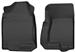 Click here for more information about Husky Liners 35571 - Husky Classic Style Floor Liners