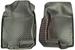Click here for more information about Husky Liners 31301 - Husky Classic Style Floor Liners