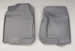 Husky Liners 31302 - Husky Front Seat Floor Liners