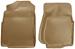 Click here for more information about Husky Liners 31403 - Husky Classic Style Floor Liners