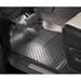 Husky Liners 31411 - Husky Front Seat Floor Liners