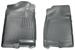 Click here for more information about Husky Liners 31412 - Husky Classic Style Floor Liners