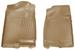 Click here for more information about Husky Liners 31413 - Husky Classic Style Floor Liners