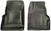 Click here for more information about Husky Liners 31731 - Husky Classic Style Floor Liners