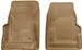 Click here for more information about Husky Liners 31733 - Husky Classic Style Floor Liners