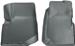 Click here for more information about Husky Liners 32002 - Husky Classic Style Floor Liners