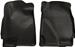 Click here for more information about Husky Liners 33171 - Husky Classic Style Floor Liners