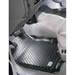 http://static.summitracing.com/global/images/prod/large/hus-33401_w.jpg