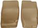 Click here for more information about Husky Liners 33753 - Husky Classic Style Floor Liners