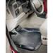 http://static.summitracing.com/global/images/prod/large/hus-33811_w.jpg