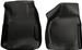 Husky Liners 33851 - Husky Front Seat Floor Liners