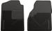 Click here for more information about Husky Liners 51031 - Husky Heavy-Duty Floor Mats