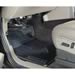 Husky Liners 51031 - Husky Heavy-Duty Front Seat Floor Liners