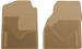 Click here for more information about Husky Liners 51033 - Husky Heavy-Duty Floor Mats