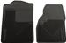 Click here for more information about Husky Liners 51041 - Husky Heavy-Duty Floor Mats