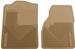 Click here for more information about Husky Liners 51043 - Husky Heavy-Duty Floor Mats